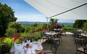 Parkhotel Donauwörth